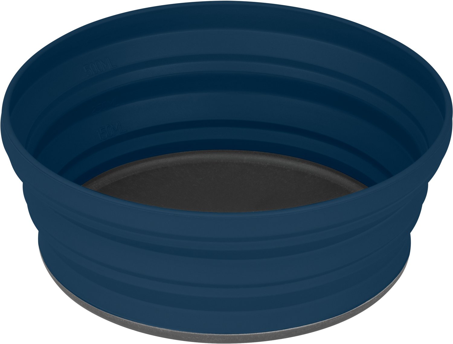Sea to Summit X Bowl                                                                                                             - view number 1
