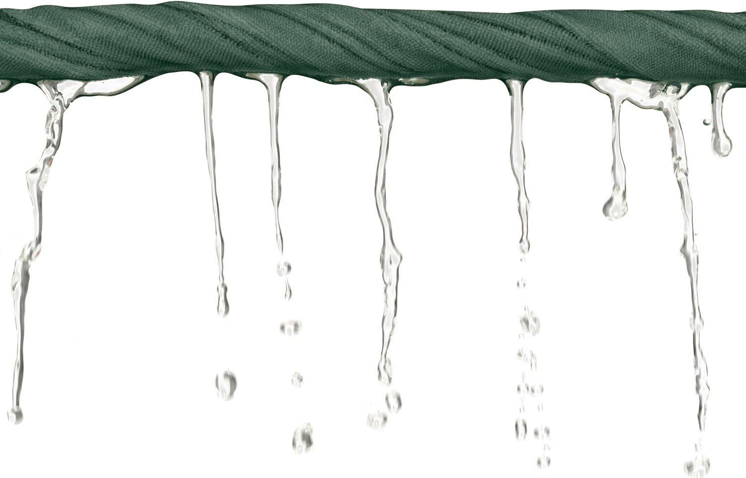 Sea to Summit Large 24 x 48 in Tek Towel - view number 7