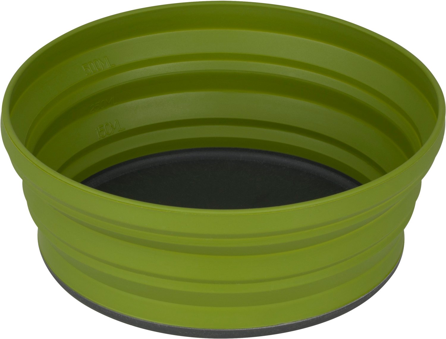 Sea to Summit X Bowl
