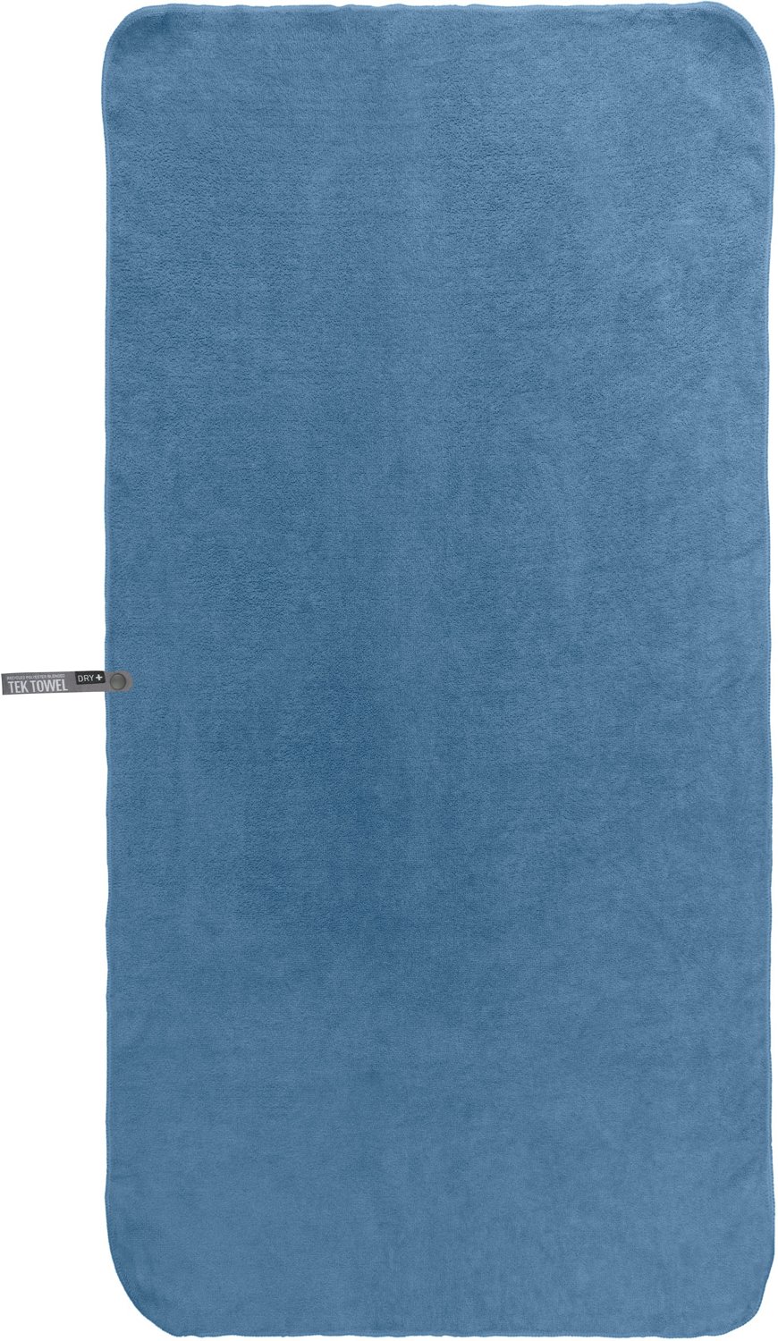 Sea to Summit Medium 20 x 40 in Tek Towel - view number 2