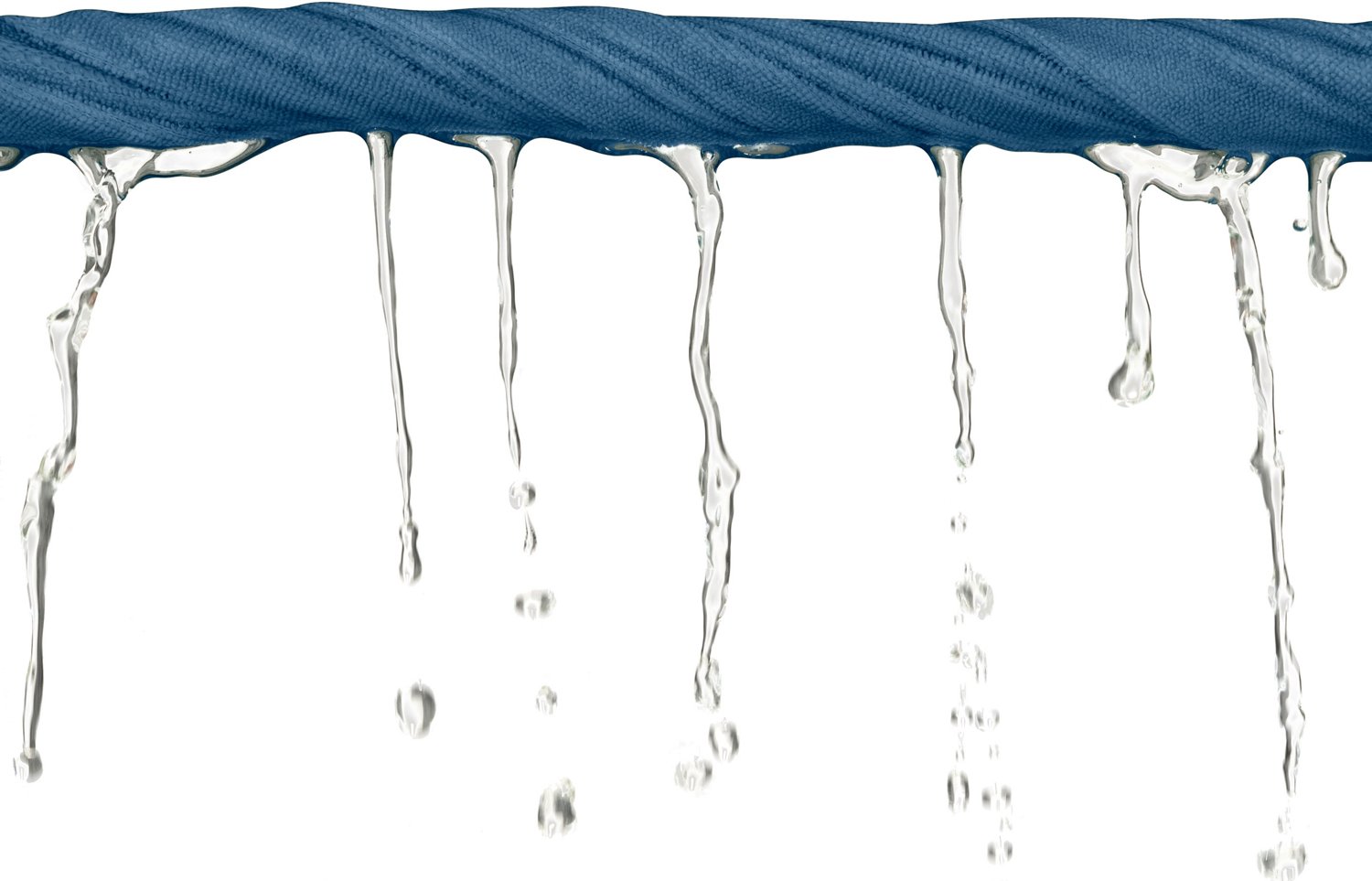 Sea to Summit Medium 20 x 40 in Tek Towel - view number 7