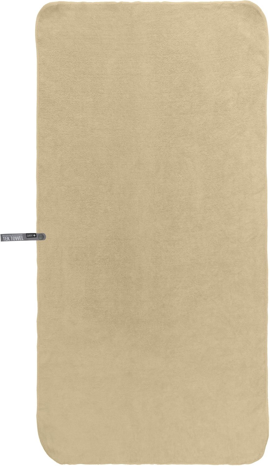 Sea to Summit Medium 20 x 40 in Tek Towel                                                                                        - view number 2