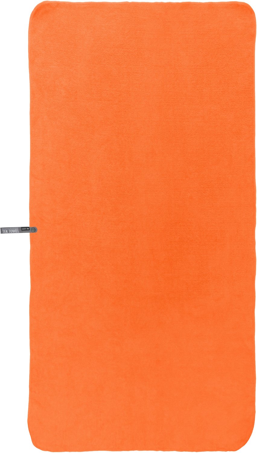 Sea to Summit Large 24 x 48 in Tek Towel - view number 2