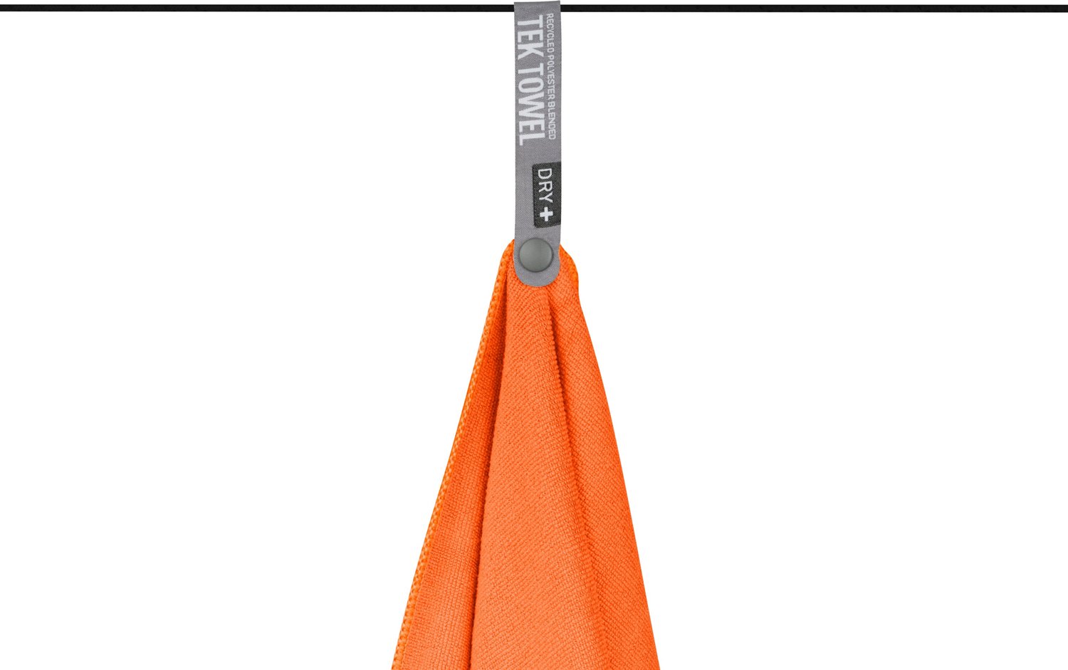 Sea to Summit Large 24 x 48 in Tek Towel - view number 4