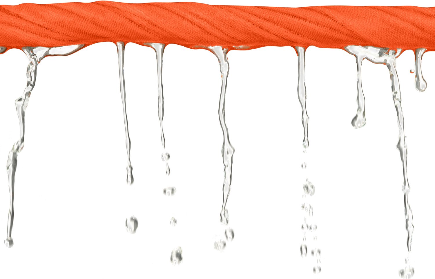 Sea to Summit Large 24 x 48 in Tek Towel - view number 7