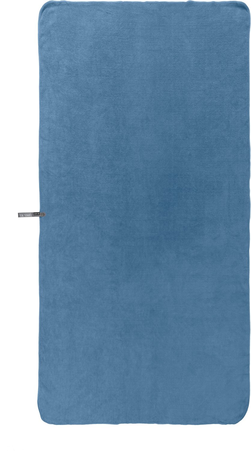 Sea to Summit XLarge 30 x 60 in Tek Towel                                                                                        - view number 2