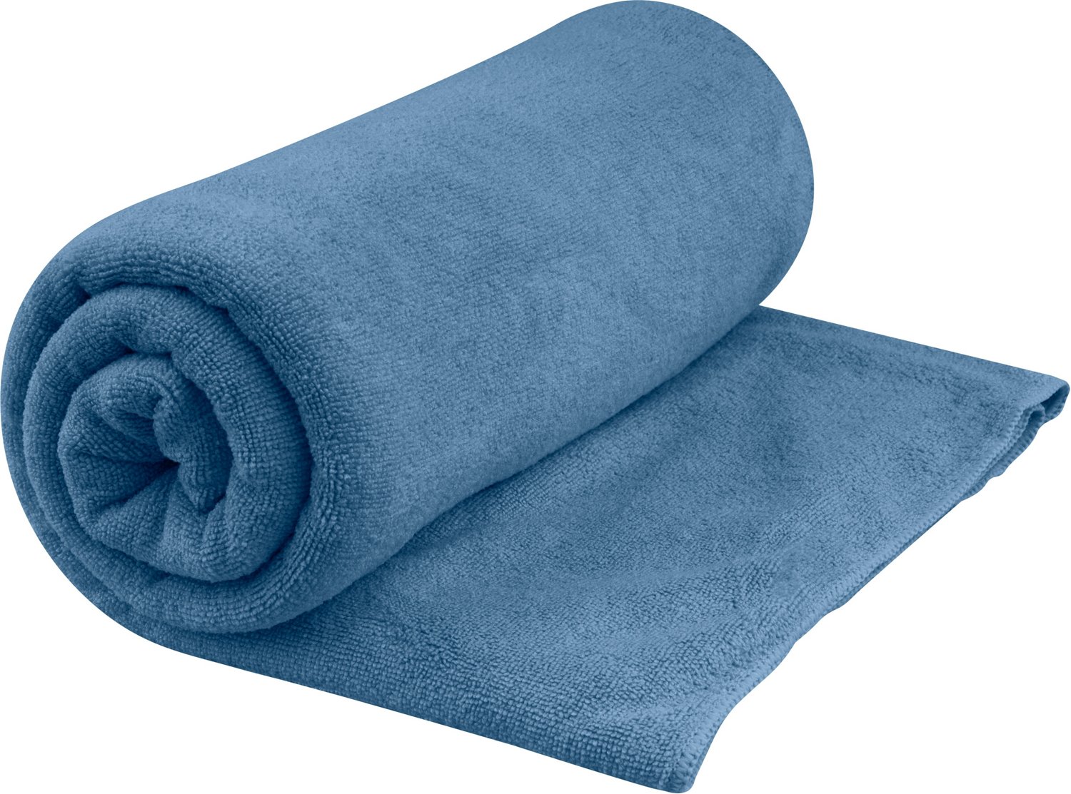 Sea to Summit XLarge 30 x 60 in Tek Towel                                                                                        - view number 3