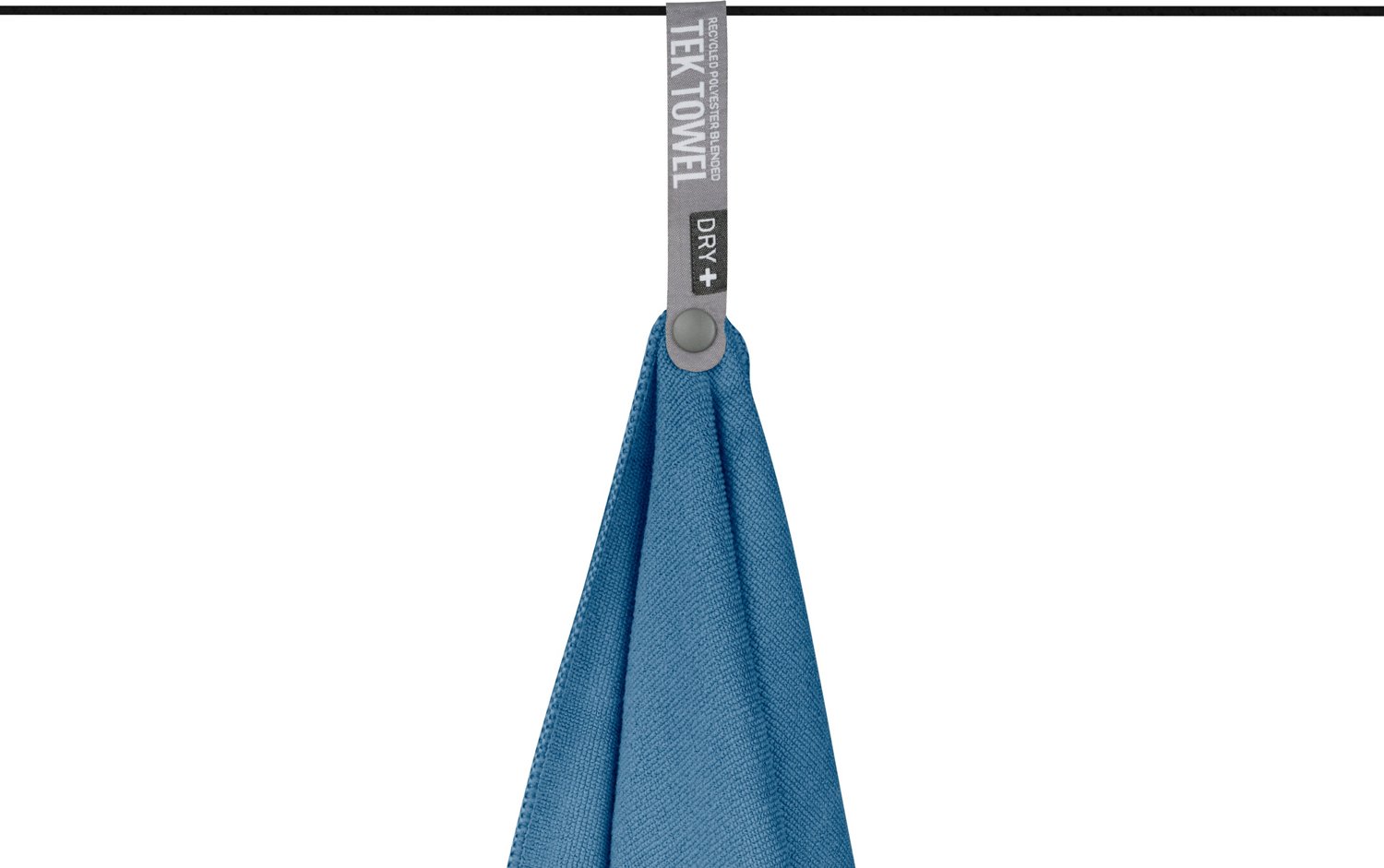Sea to Summit XLarge 30 x 60 in Tek Towel                                                                                        - view number 4