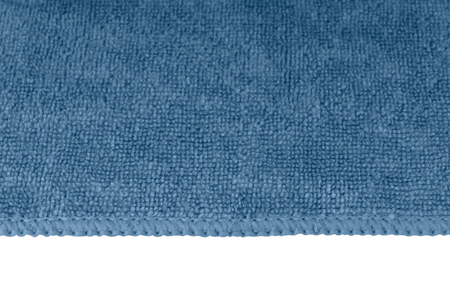 Sea to Summit XLarge 30 x 60 in Tek Towel                                                                                        - view number 6