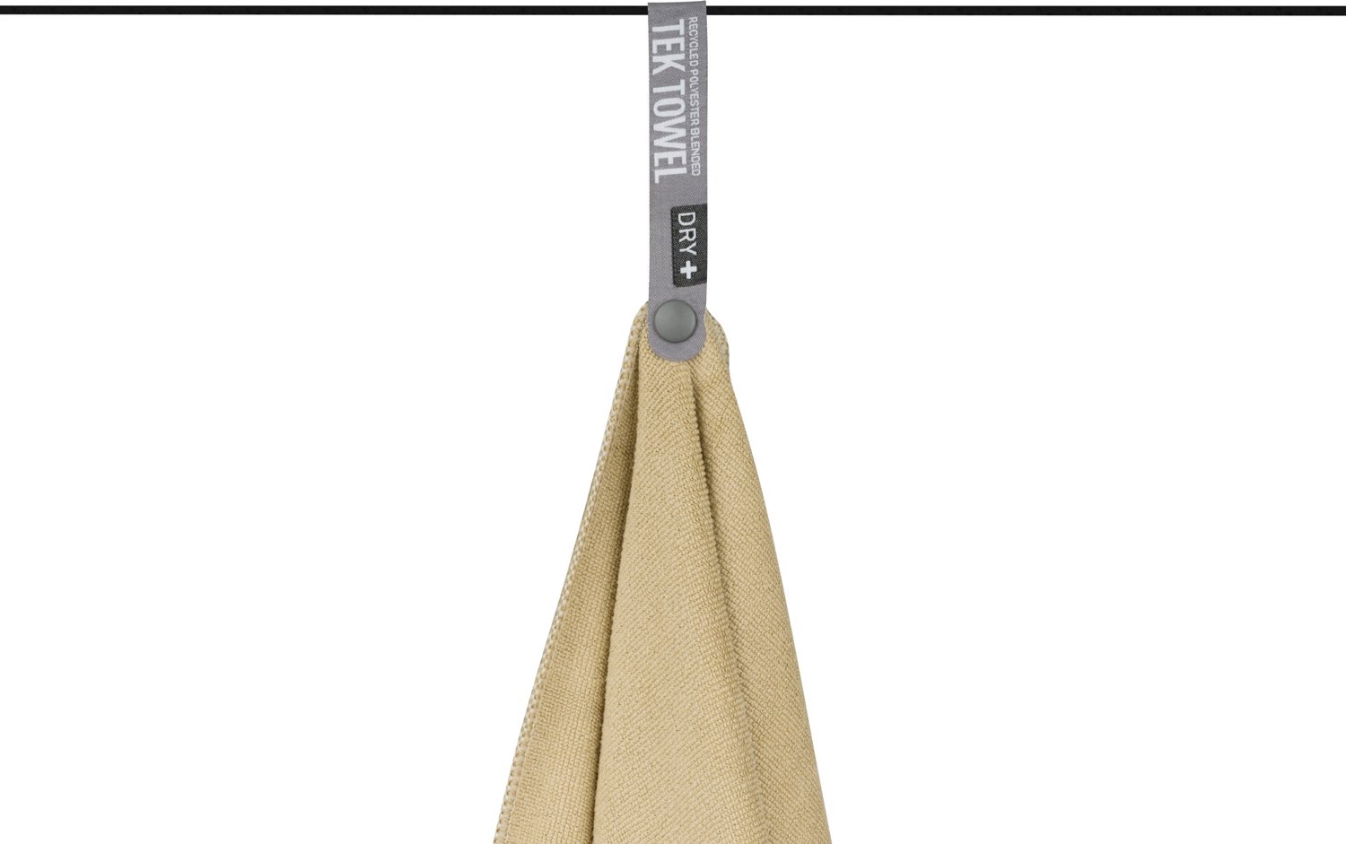 Sea to Summit XLarge 30 x 60 in Tek Towel - view number 4