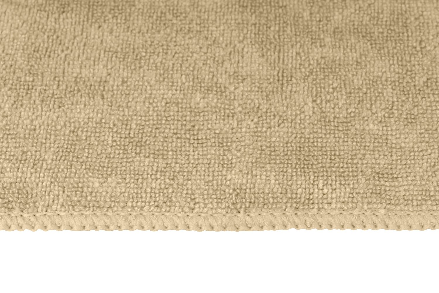 Sea to Summit XLarge 30 x 60 in Tek Towel - view number 6