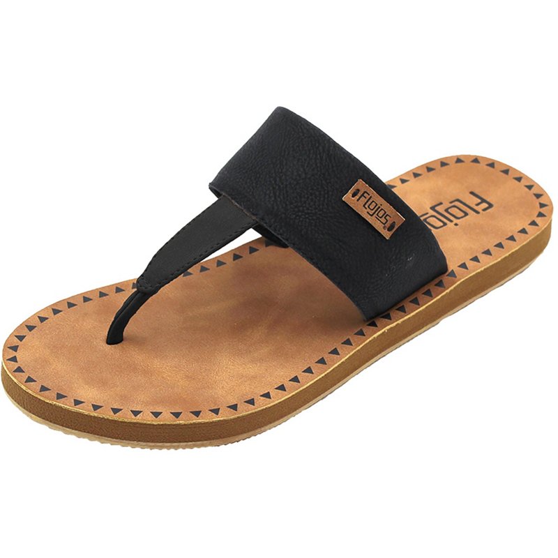 Flojos Women's Grac… - image
