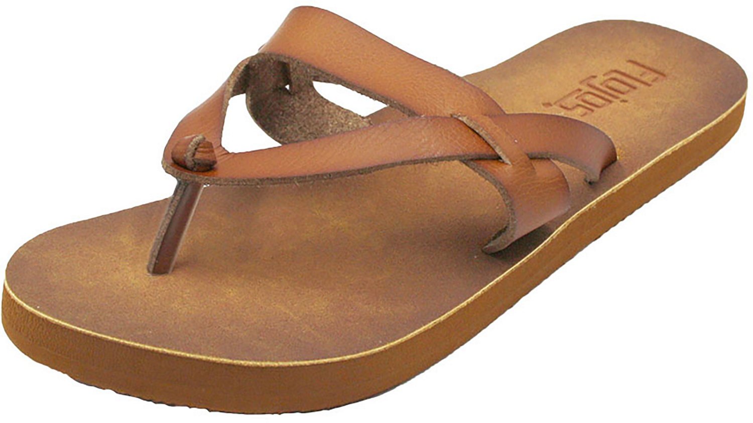 Flojos Women's Priya Flip Flops