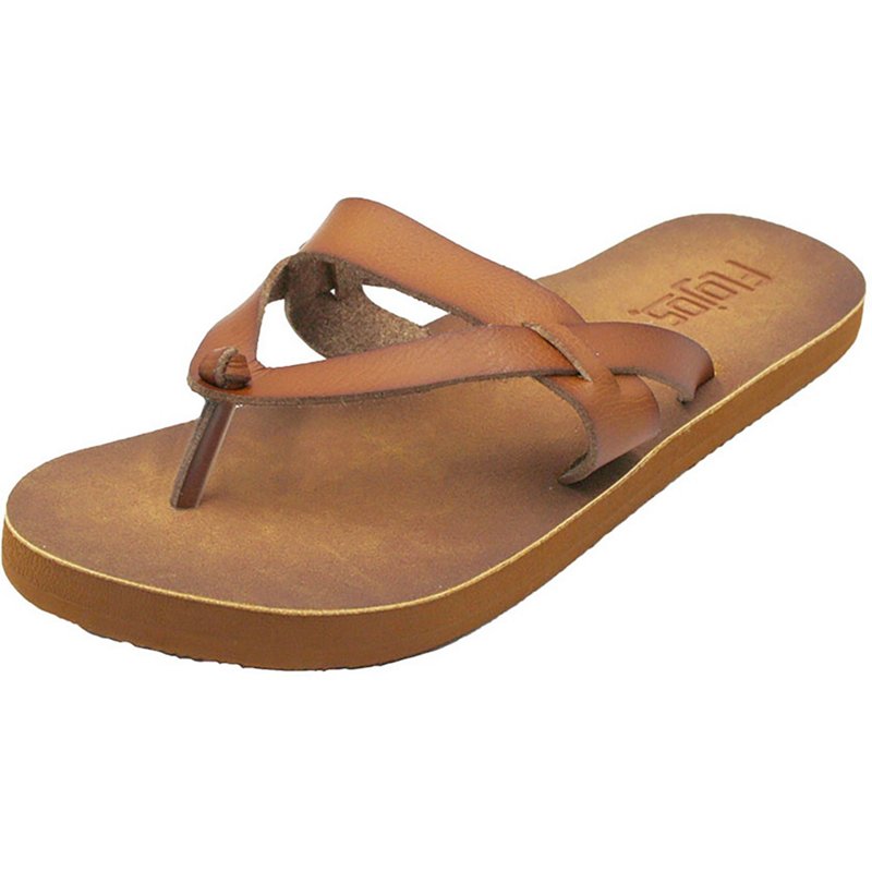 Flojos Women's Priy… - image