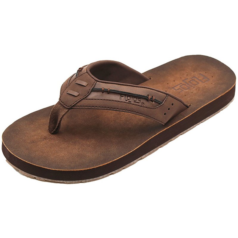 Flojos Men's Trio F… - image