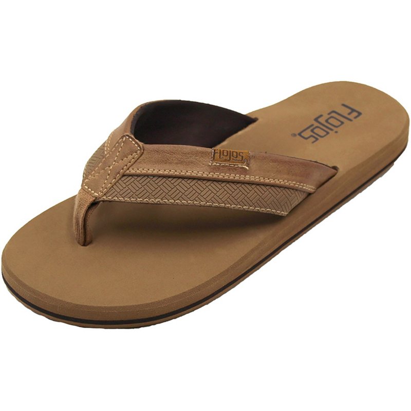 Flojos Boys' Ryan F… - image