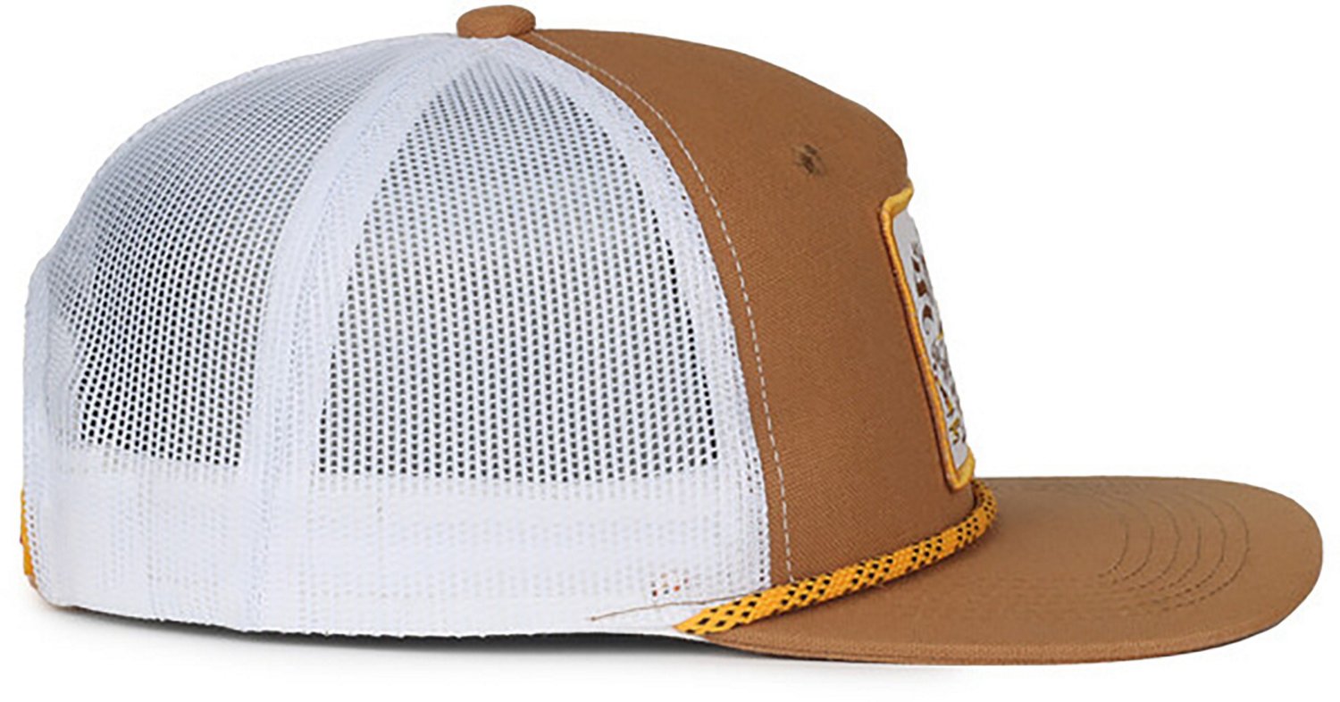 oztrail stretcher swag