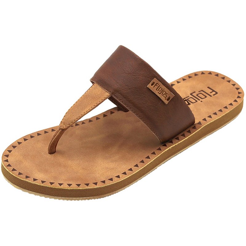 Flojos Women's Grac… - image