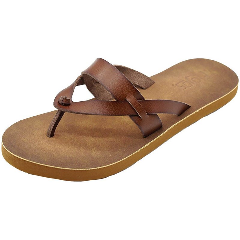 Flojos Women's Priy… - image