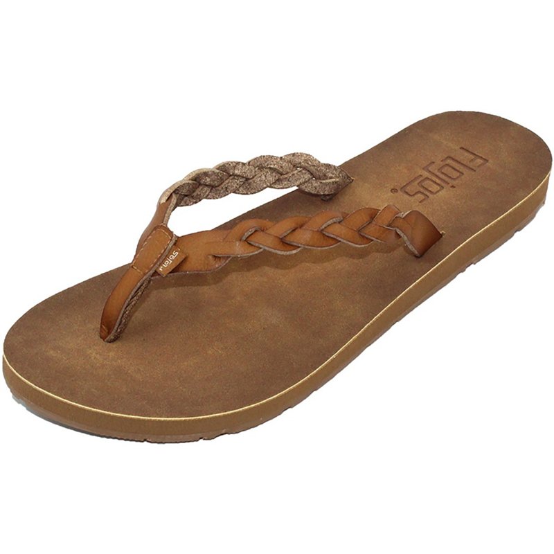 Flojos Women's Navi… - image