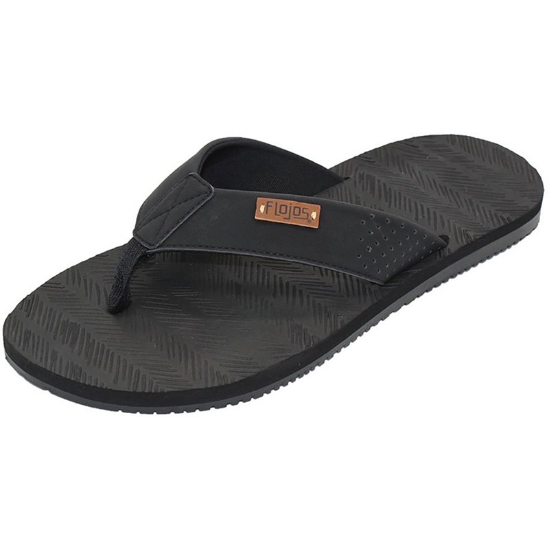 Flojos Men's Fiji F… - image