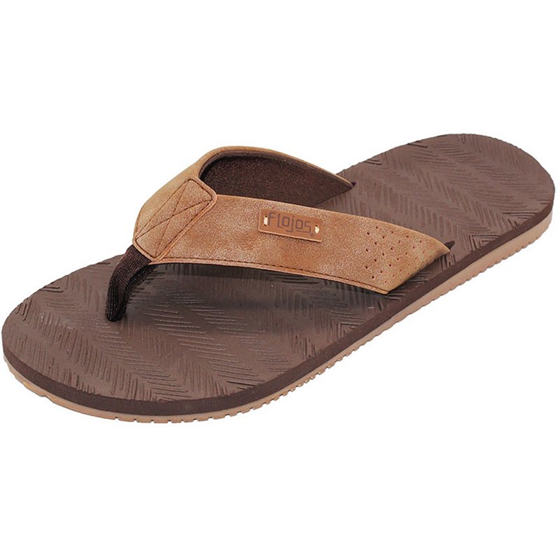 Flojos Men's Fiji F… - image