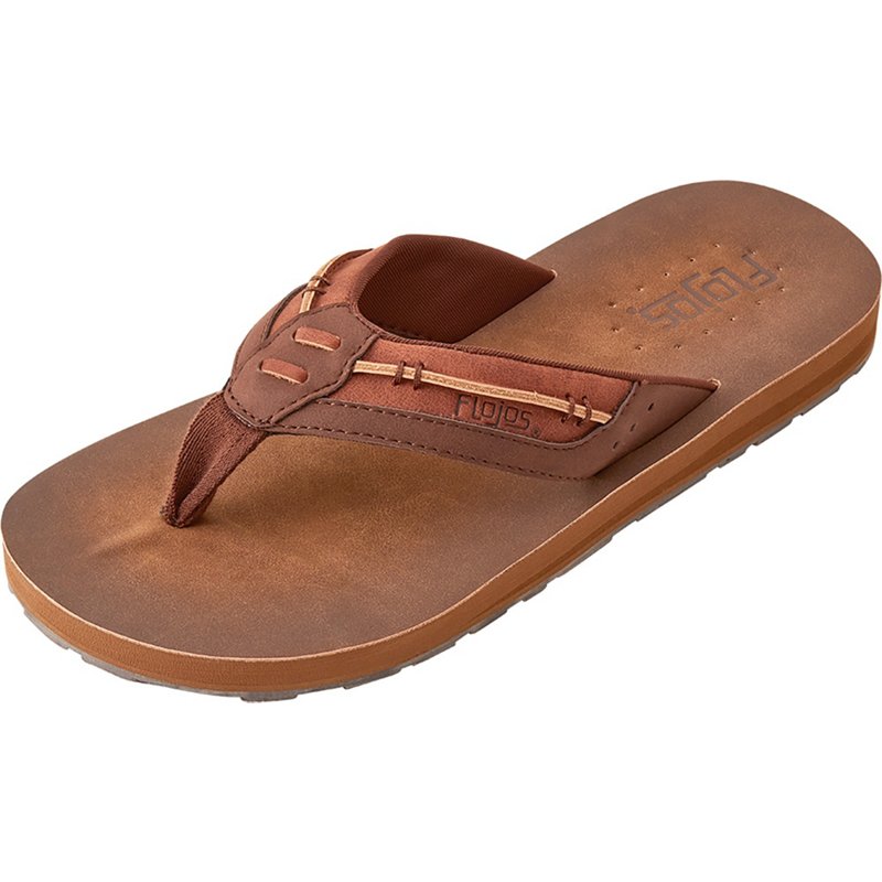 Flojos Men's Trio F… - image