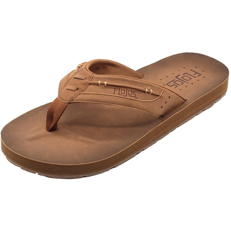Flojos Men's Trio F… - image