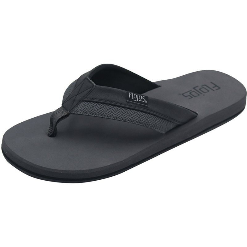 Flojos Boys' Ryan F… - image