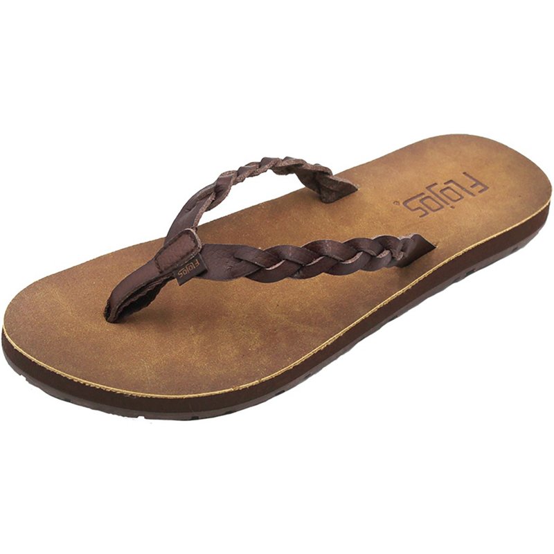 Flojos Women's Navi… - image