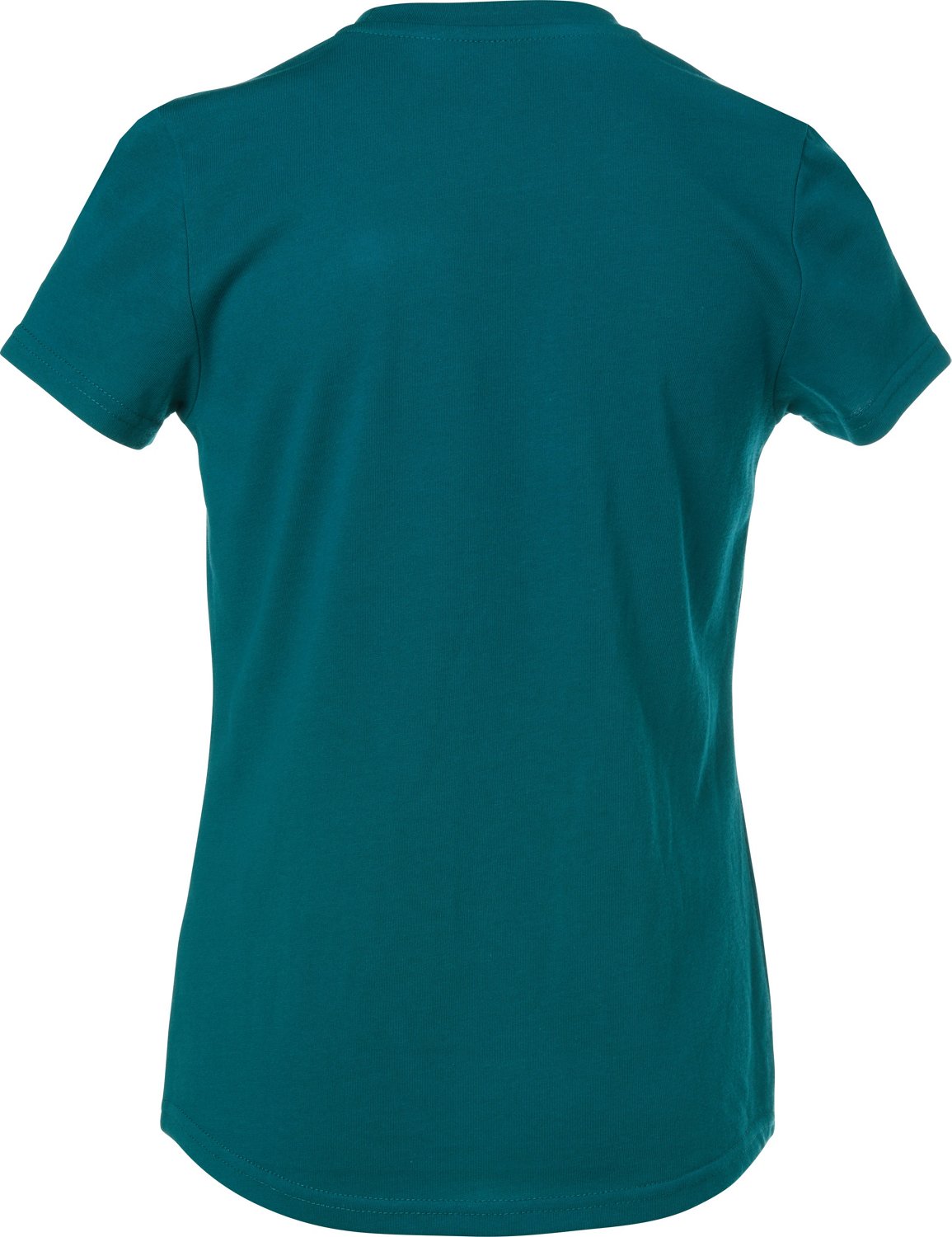 BCG Girls’ Kindness T-shirt - view number 2