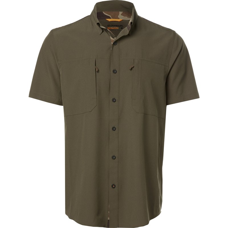 Magellan Outdoors H… - image