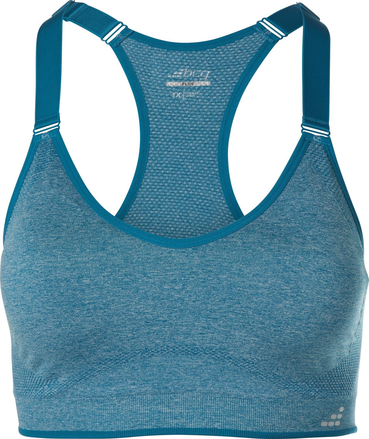 Academy bcg 2025 sports bra