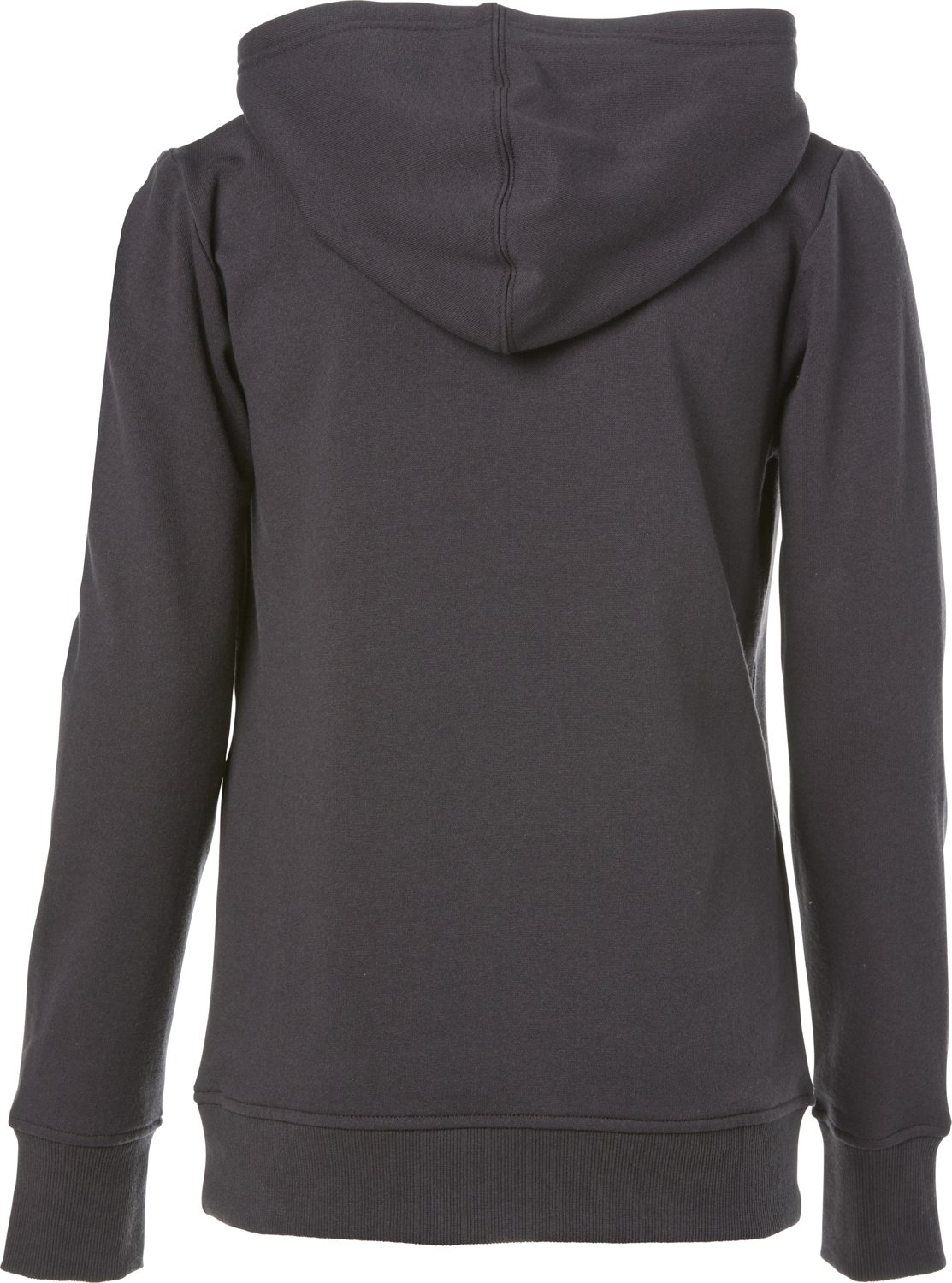 BCG Boys’ Lifestyle Fleece Hoodie - view number 2