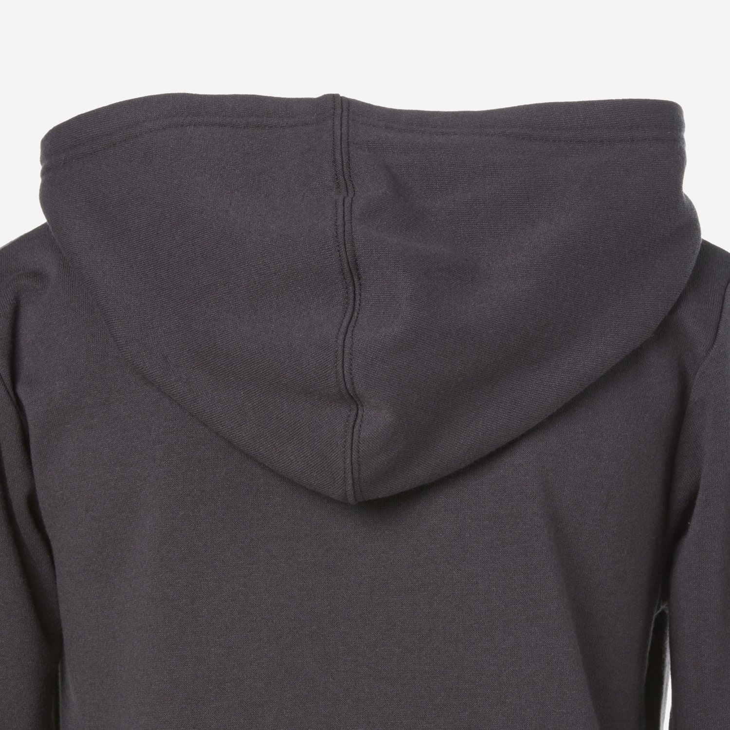 BCG Boys’ Lifestyle Fleece Hoodie - view number 3
