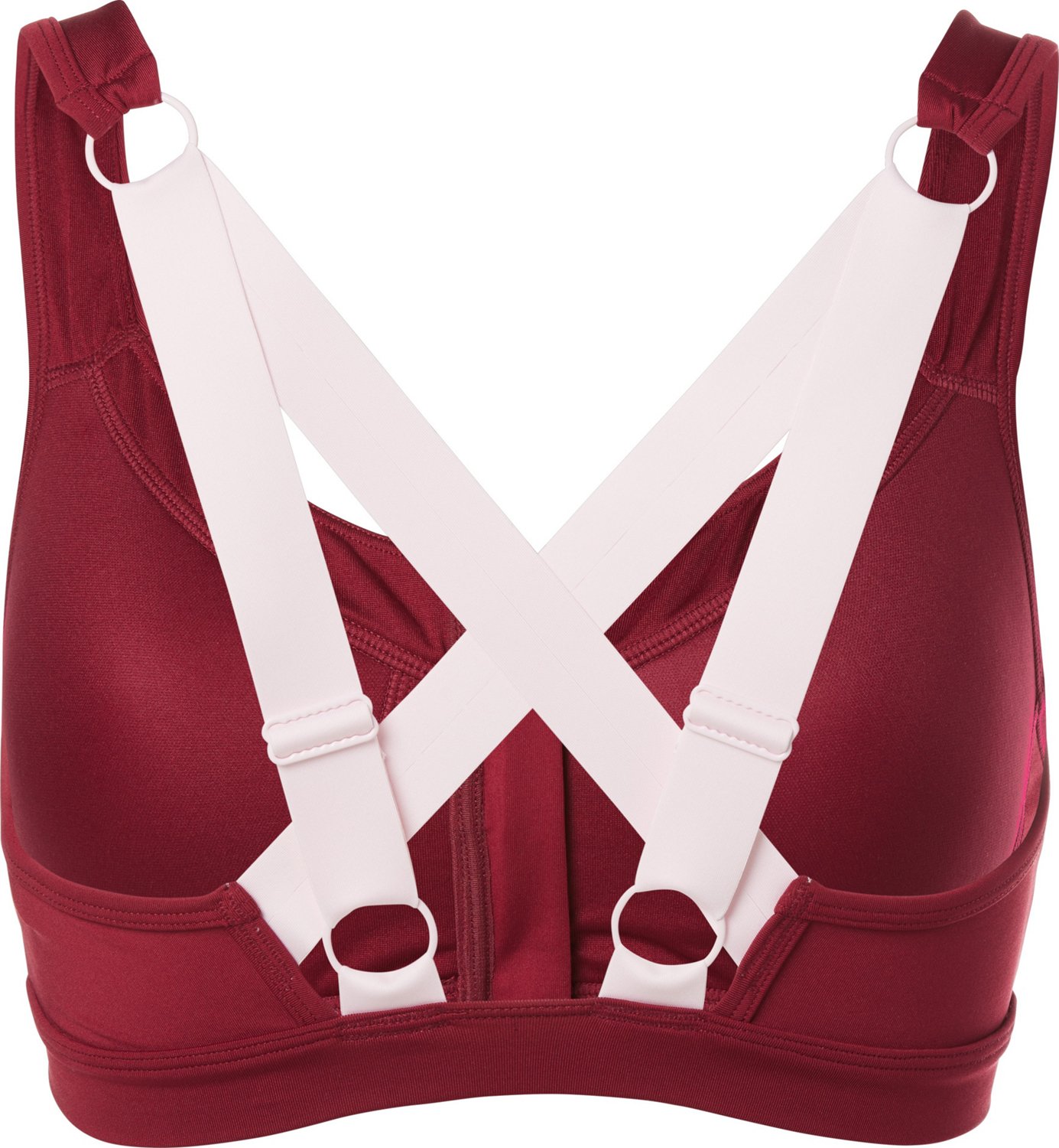 BCG Women's ZF High Support Sports Bra                                                                                           - view number 2