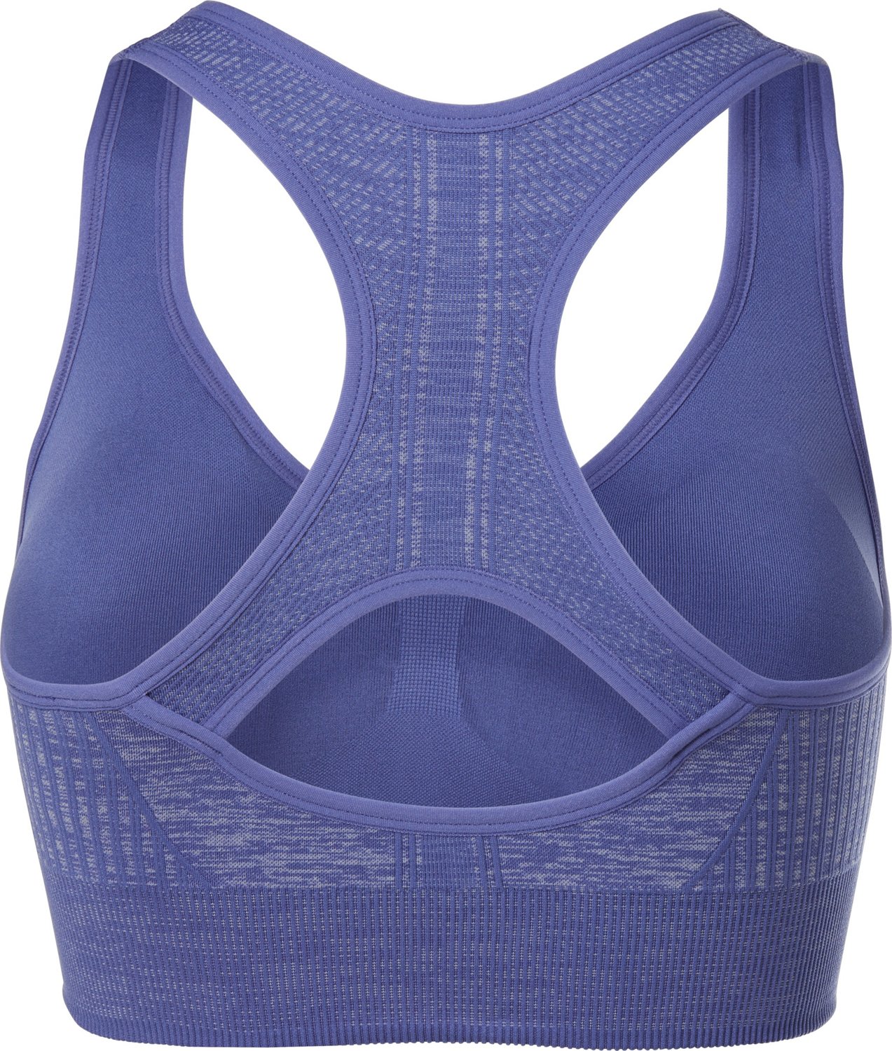 BCG Women's Training Low Support Racerback Sports Bra                                                                            - view number 2