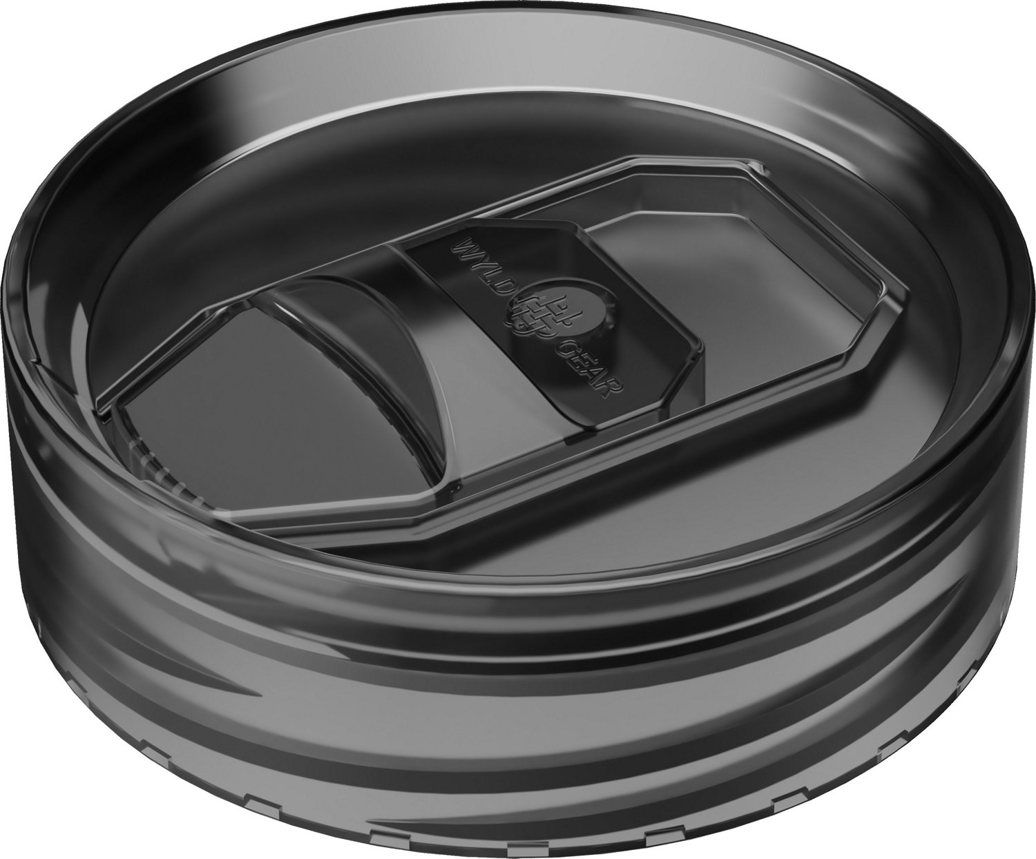 Wyld Gear 12 oz Multi-Can with Built-in Bottle Opener - view number 6