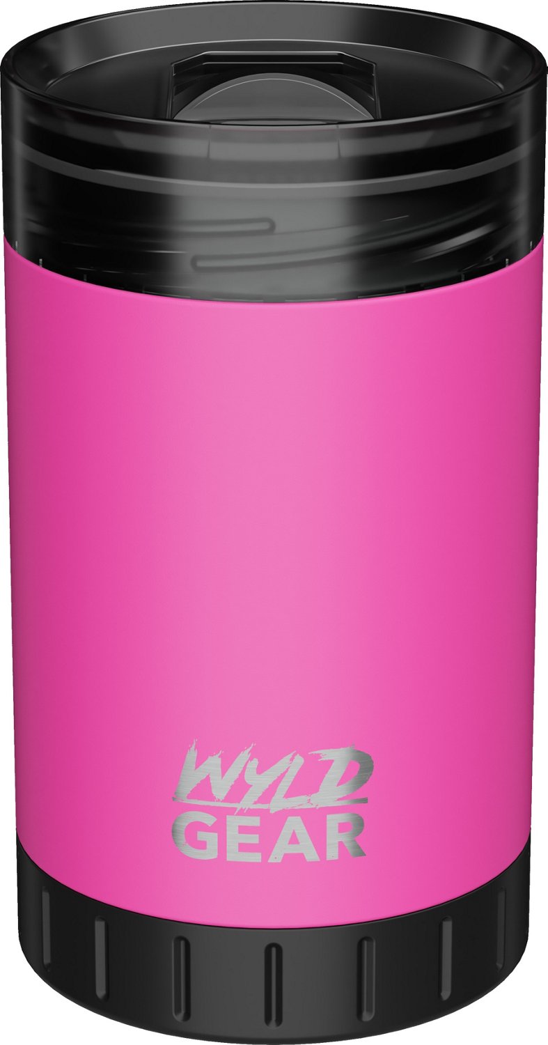 12oz - MULTI-CAN - Wyld Gear