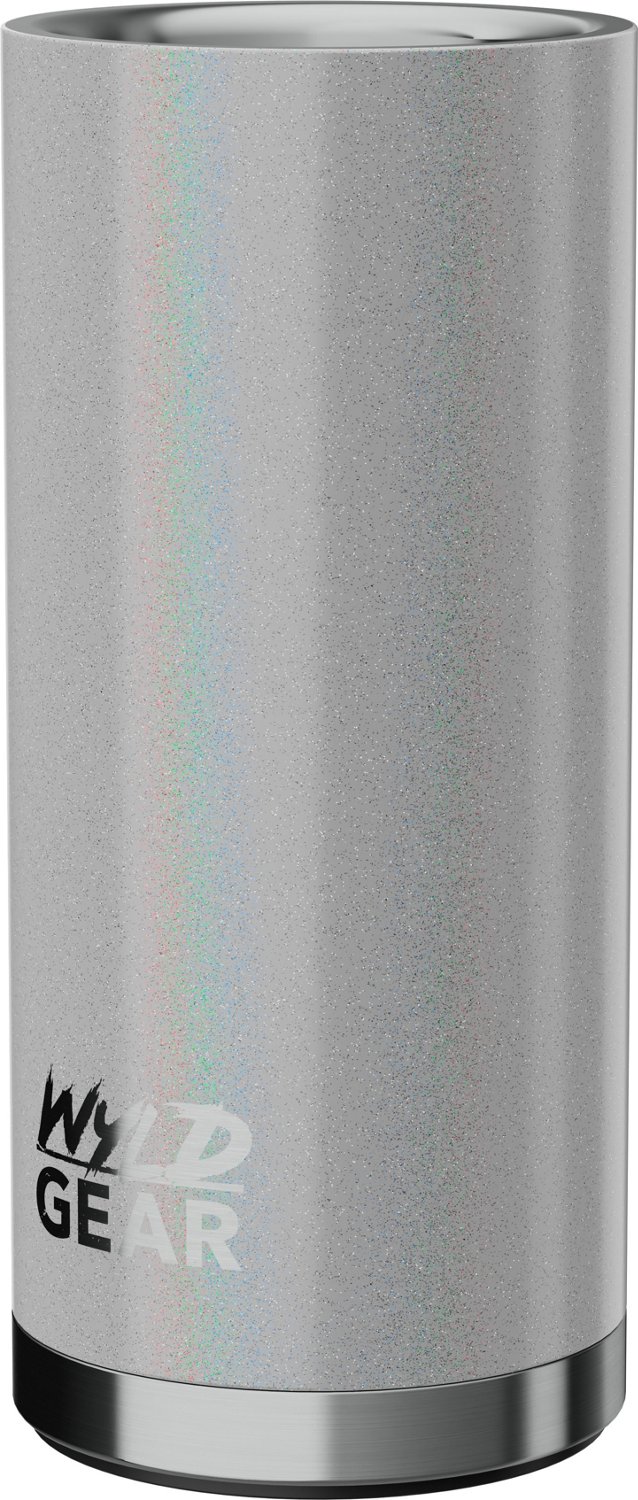 Wyld Gear 12 oz Slim Can with Built-in Bottle Opener - view number 3