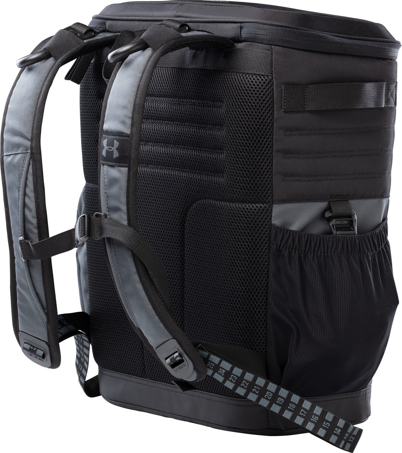 Under Armour 25Can Cooler Backpack Academy