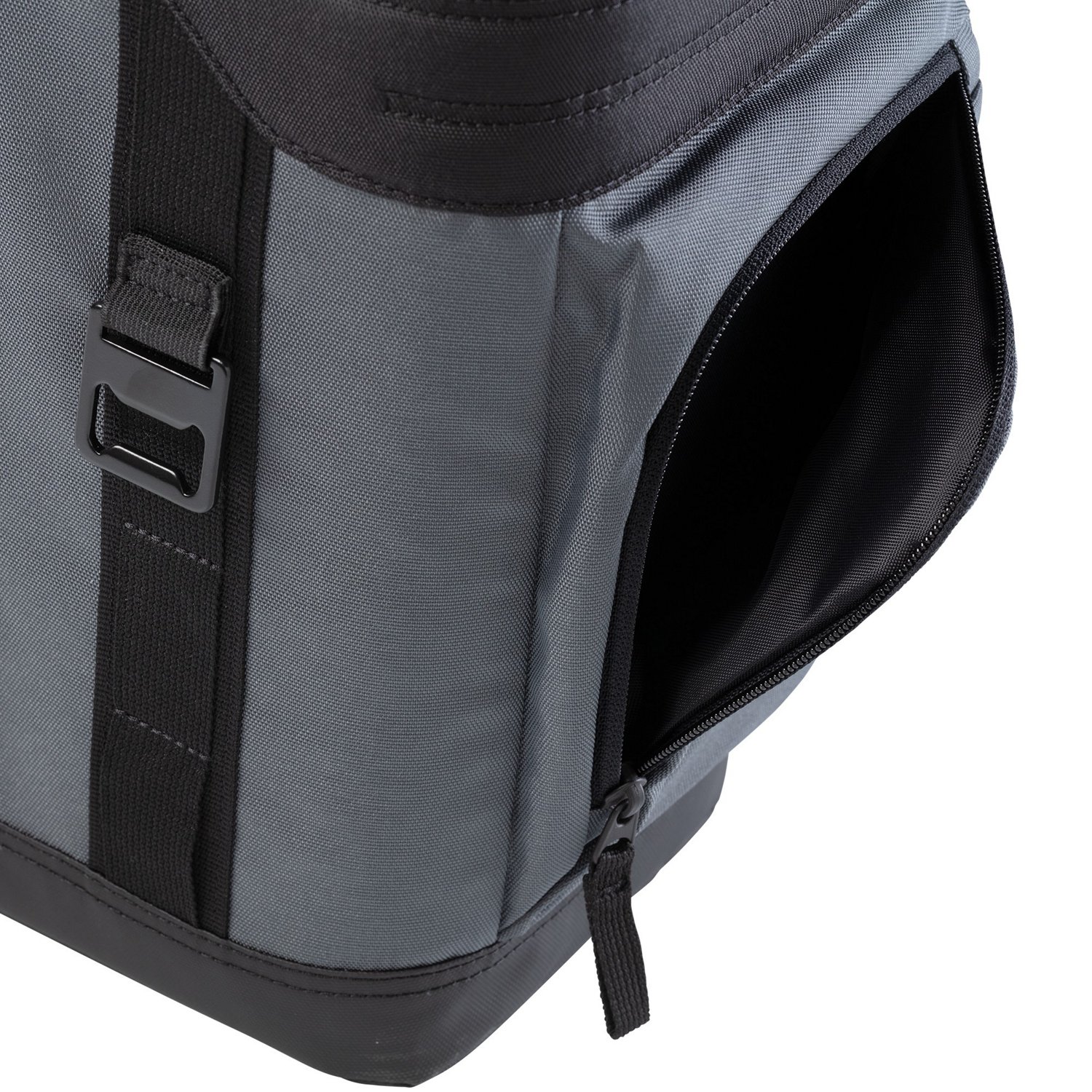 Under Armour 25Can Cooler Backpack Academy