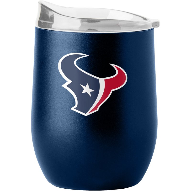 Logo Brands Houston… - image