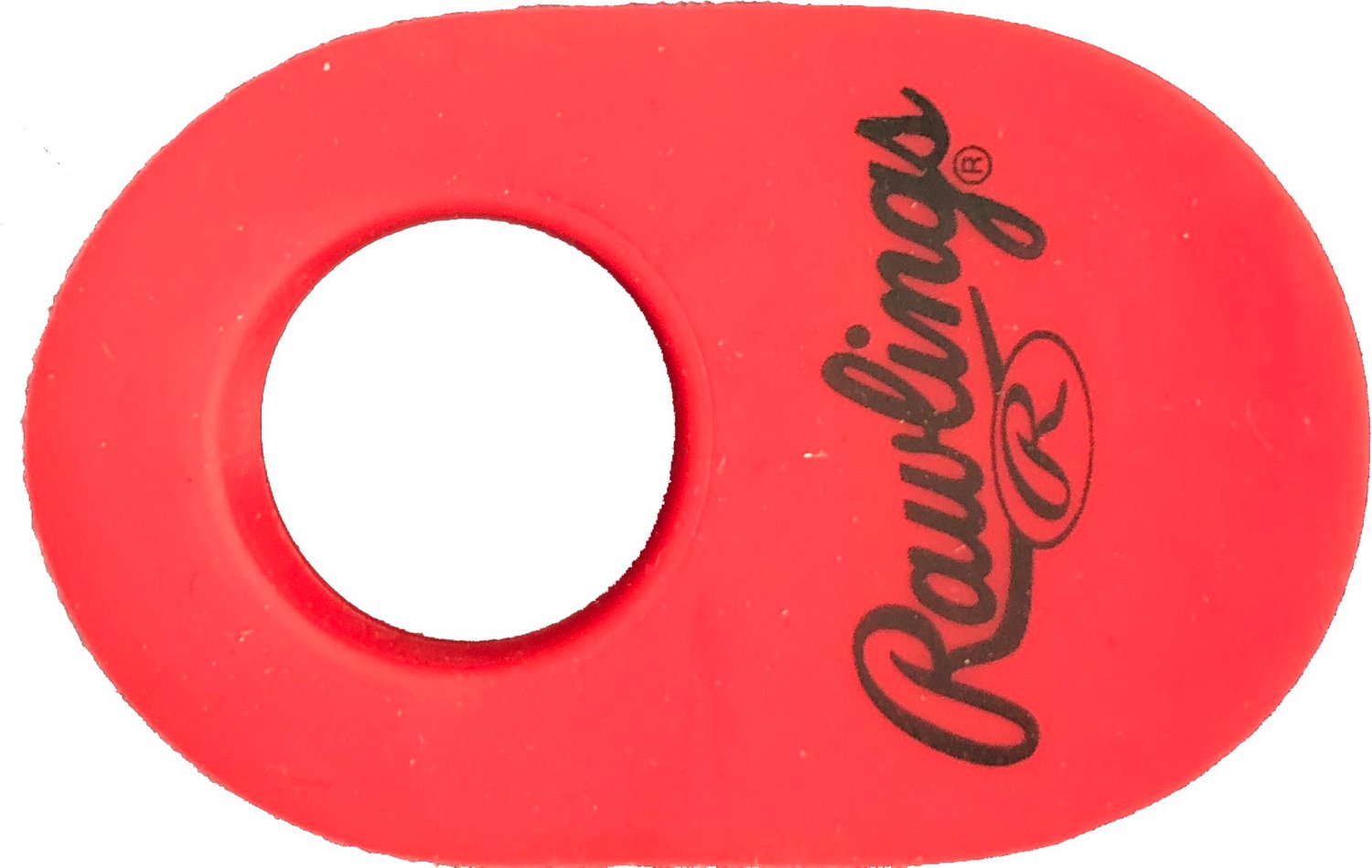 Rawlings Adults' Hitter's Thumb Guard - view number 2