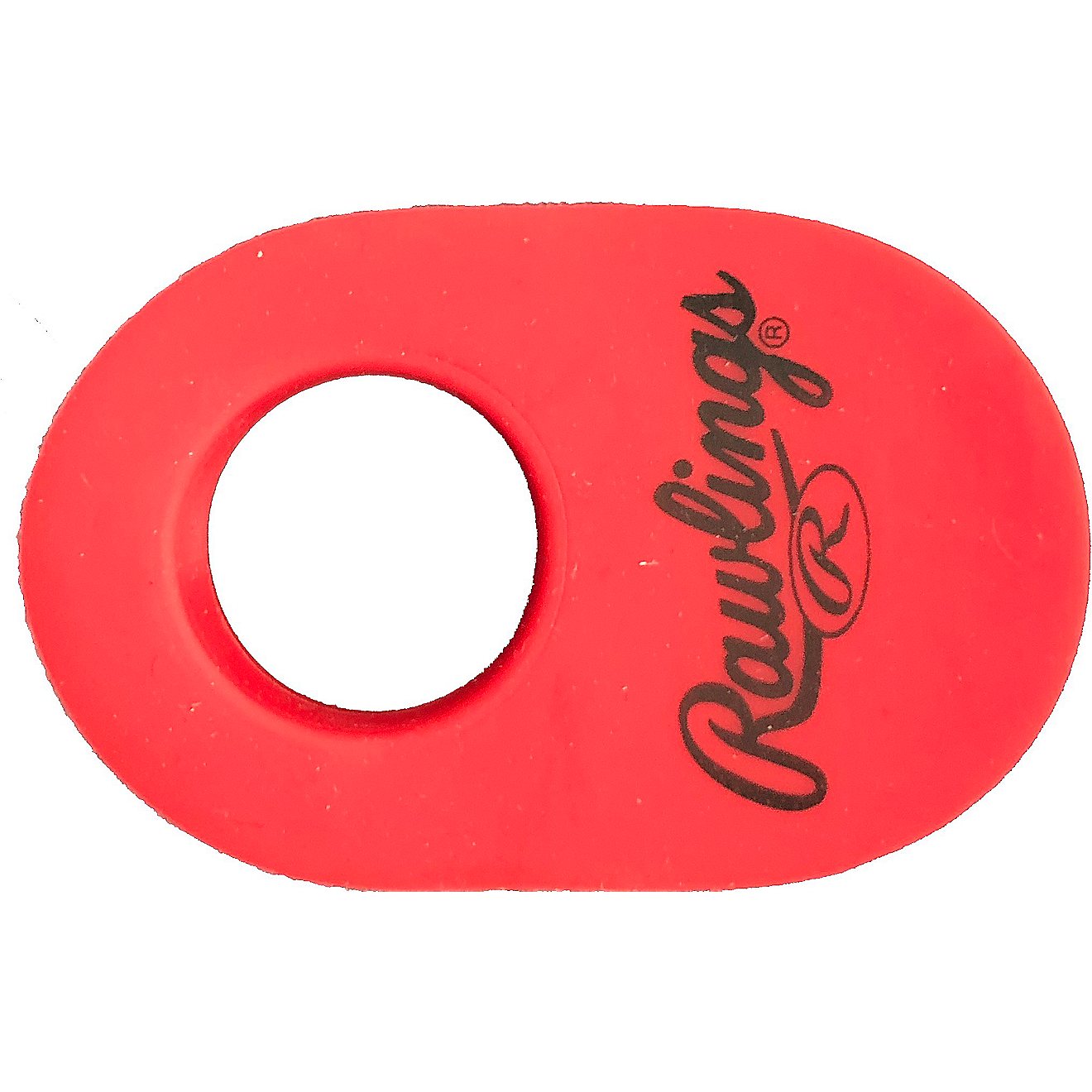 Rawlings Adults' Hitter's Thumb Guard                                                                                            - view number 2
