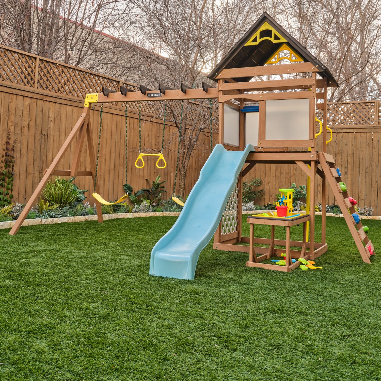 KidKraft Creative Cove Playset                                                                                                   - view number 3