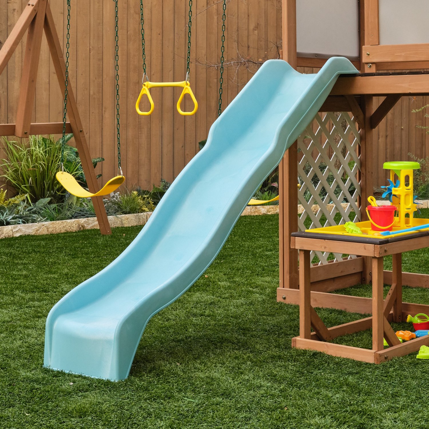 KidKraft Creative Cove Playset                                                                                                   - view number 5