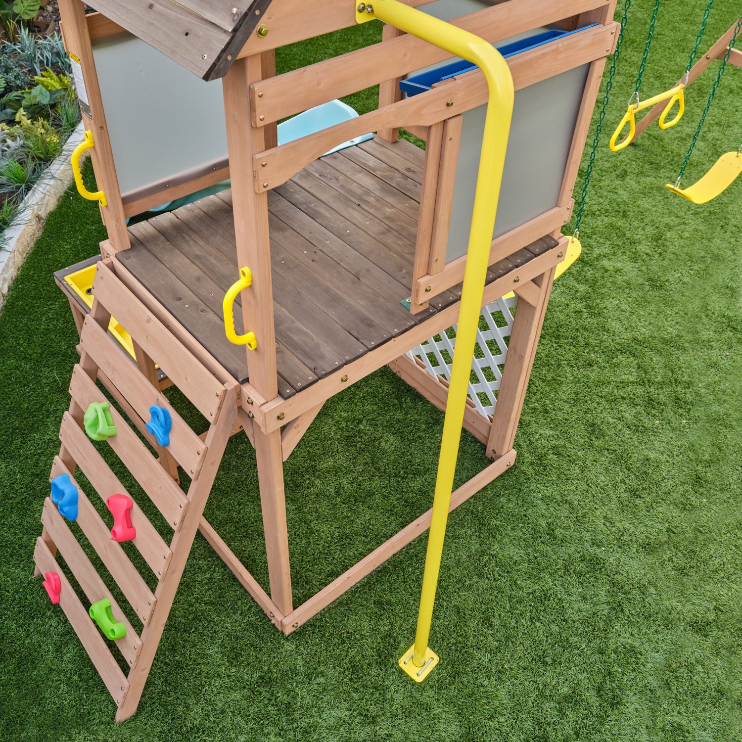 KidKraft Creative Cove Playset                                                                                                   - view number 8