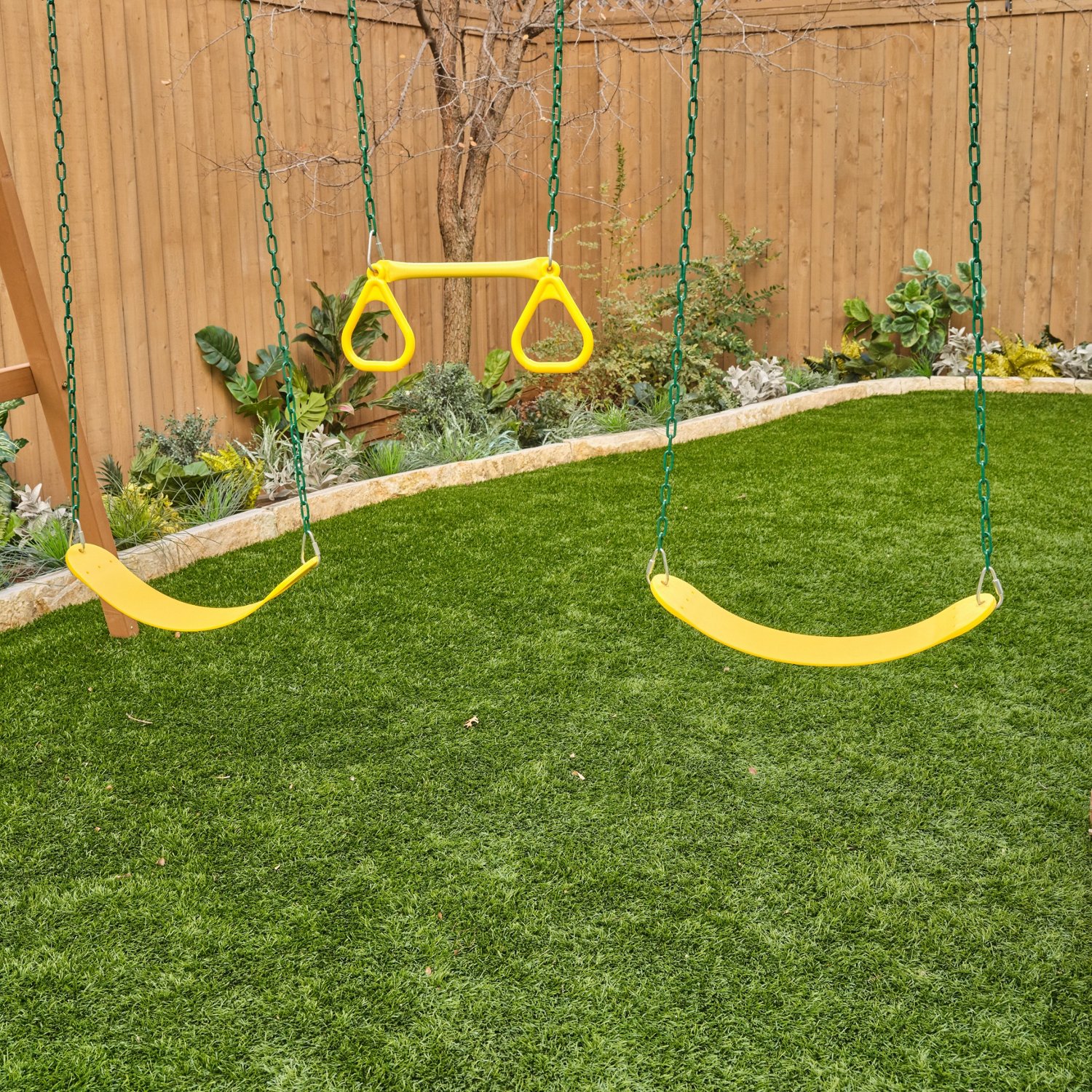 KidKraft Creative Cove Playset Academy