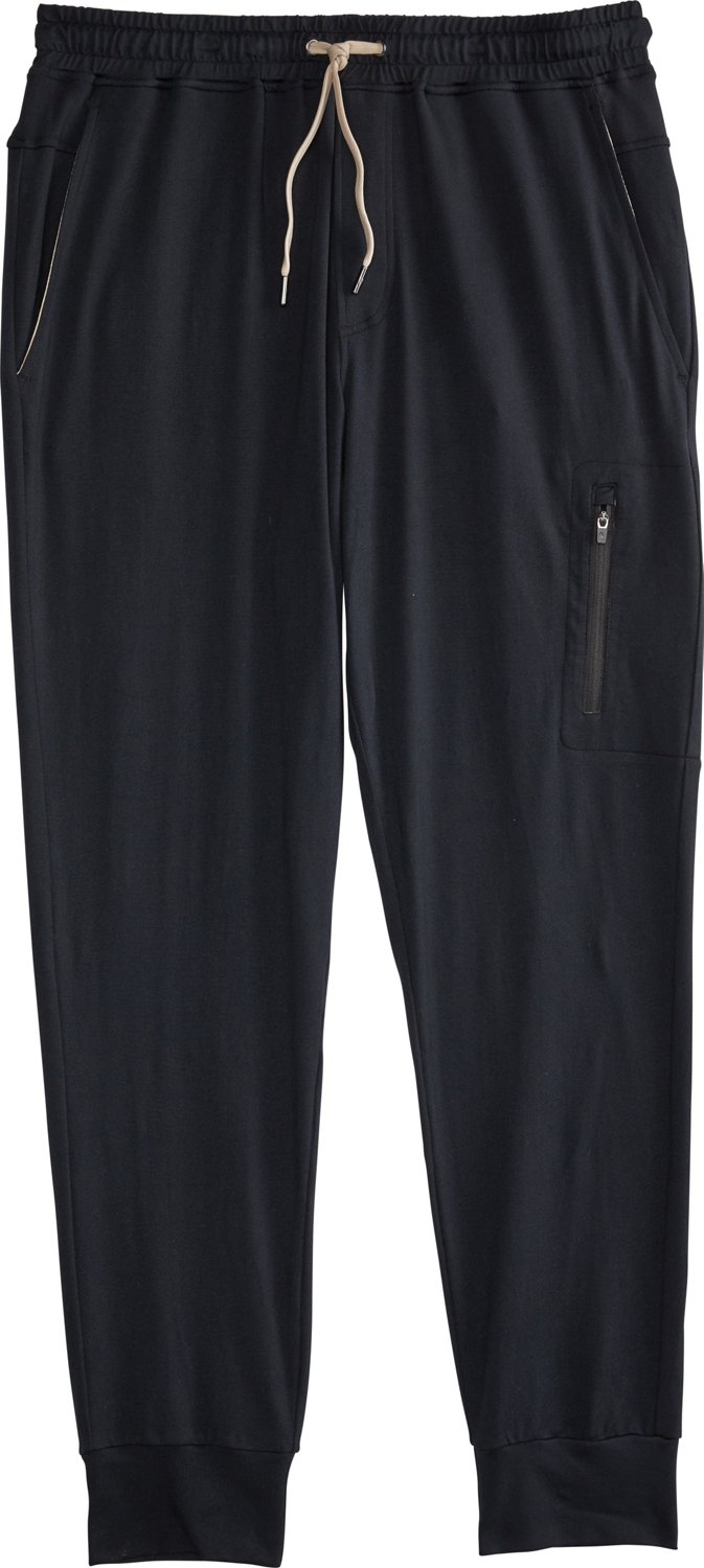 R.O.W. Men's Ryan Cozy Joggers - view number 6